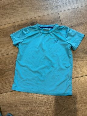 Prodoh Performance Tee